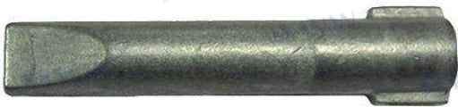 Yamaha Anode 62Y-11325-00-00
