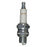 Champion Plug QL82C   0437684