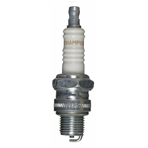 Champion Plug QL82C   0437684