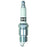 SPARK PLUG RV15YC4  - 3854400
