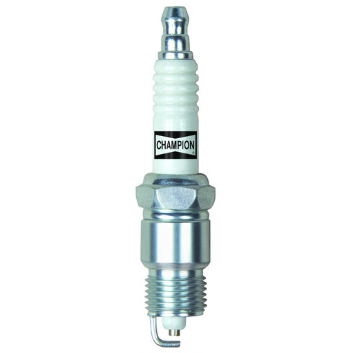 SPARK PLUG RV15YC4  - 3854400