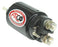 SOLENOID,3854194