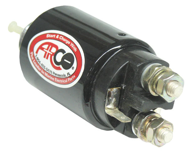 SOLENOID,3854194