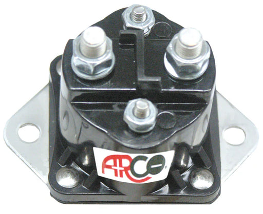 SOLENOID,89-853654A1