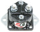 SOLENOID,89-853654A1