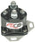 SOLENOID