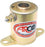 SOLENOID,54293A11