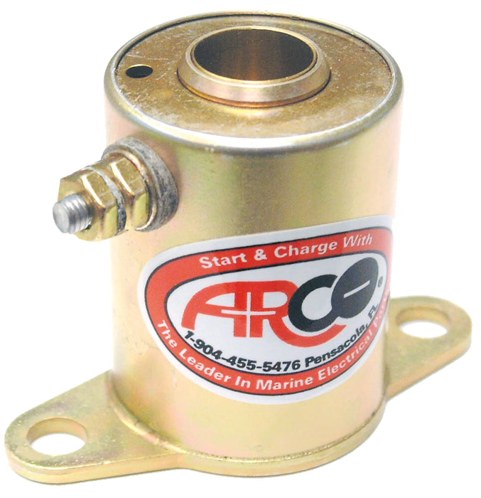 SOLENOID,54293A11