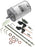 REPAIR KIT,875356-8