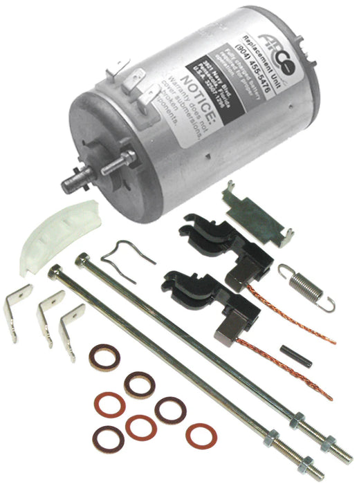 REPAIR KIT,875356-8