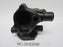 T-STAT HOUSING
