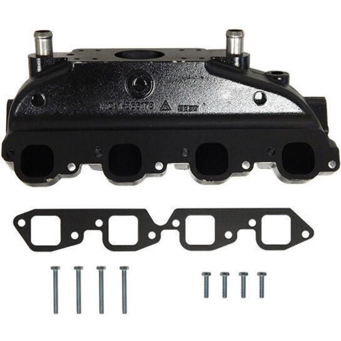 MANIFOLD MC-1-866178