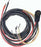 HARNESS ASSY 474-9550