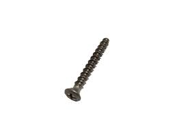 Evinrude Johnson screw 0337061