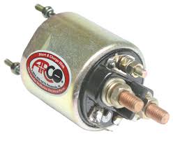 SOLENOID,859618