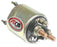 SOLENOID,859618