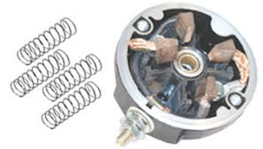 REPAIR KIT