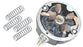 REPAIR KIT