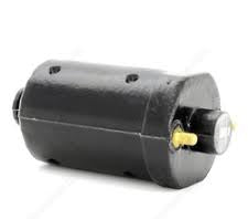 coil-ignition 300-803830t