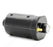 coil-ignition 300-803830t