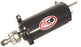 STARTER,50-30842&32411