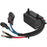 Johnson Evinrude BRPCABLE&RELAY AY 0586767