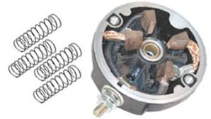 O/B STARTER REPAIR KIT