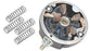 O/B STARTER REPAIR KIT