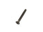 Evinrude Johnson screw 0337061
