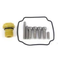 SMALL PARTS KIT
