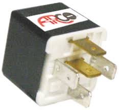 RELAYS,586224