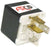 RELAYS,586224