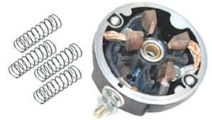 REPAIR KIT