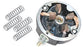 REPAIR KIT