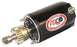 O/B STARTER,J/E,18-40HP