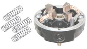 O/B STARTER REPAIR KIT