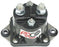 Solenoids
