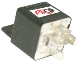 RELAY,876040