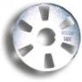 Merc Trigger Disc (6 Cyl) 134-4313-S