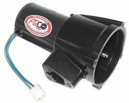 MOTOR & RESRV,983195