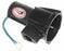 MOTOR & RESRV,983195