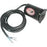 TRIM TILT MOTOR,OMC