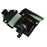 COIL         CDI E11-0002