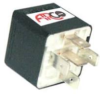 RELAYS