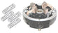 REPAIR KIT