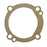 GASKET SHR10971