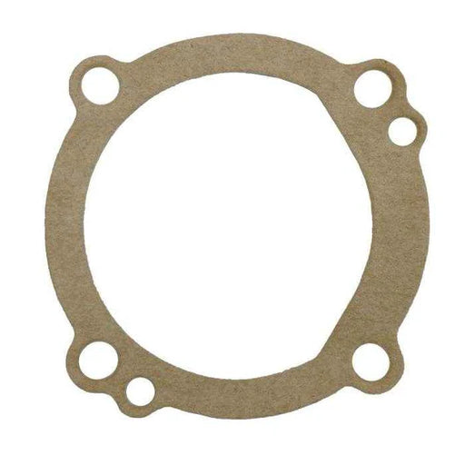 GASKET SHR10971