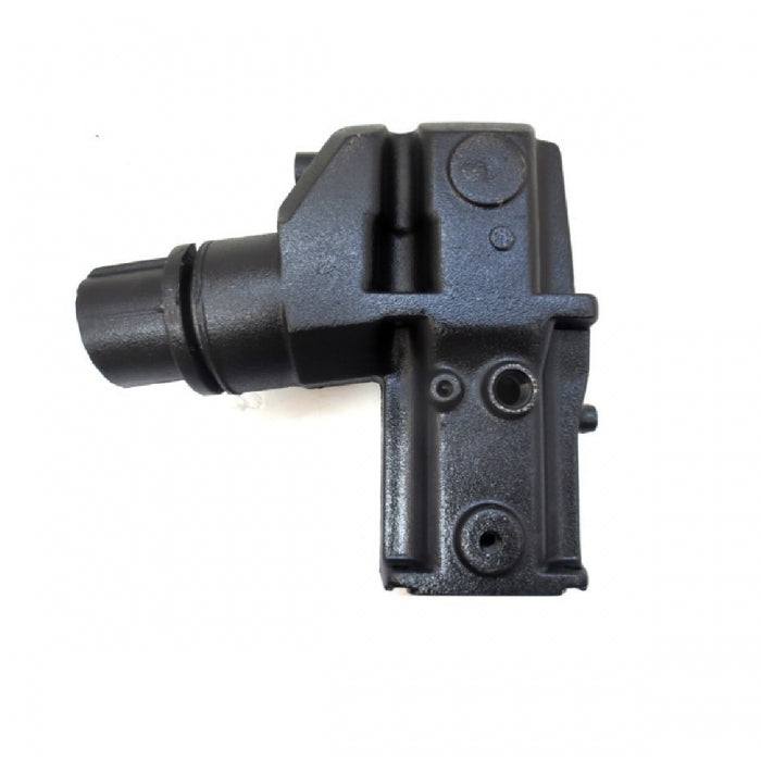 RISER VO- 20-3862627