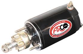 STARTER,50-803900T