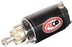 STARTER,50-803900T